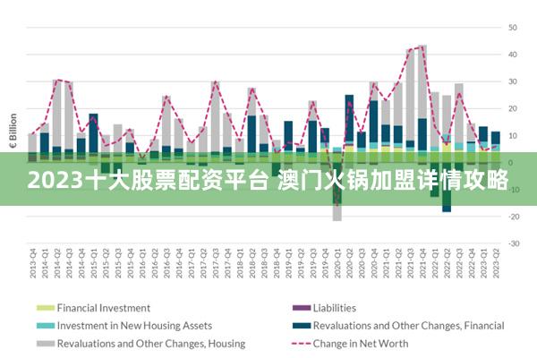 2036年澳门正版资料免费公开，一场信息革命的曙光2023年澳门正版资料免费公开最新版本下载