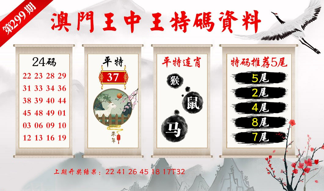 澳门王中王的六码与生肖，传统文化的现代演绎澳门王中王六码六肖免费