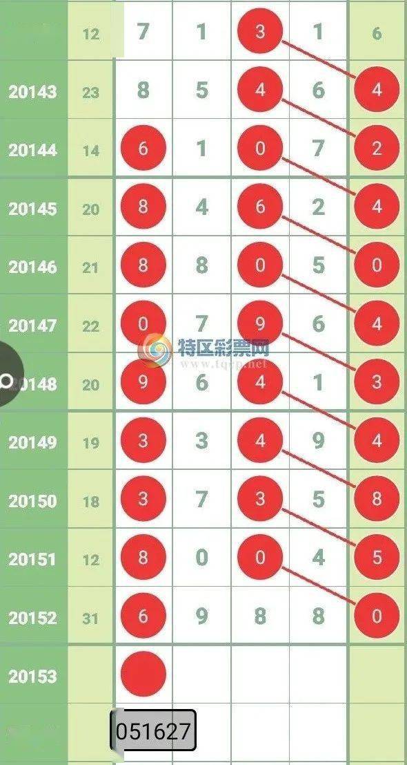 2019年今晚特马结果，一场数字的盛宴与期待2019今晚特马结果_第01集