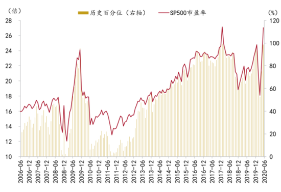 2035年，香港特马资料与未来展望2020年香港特马料图