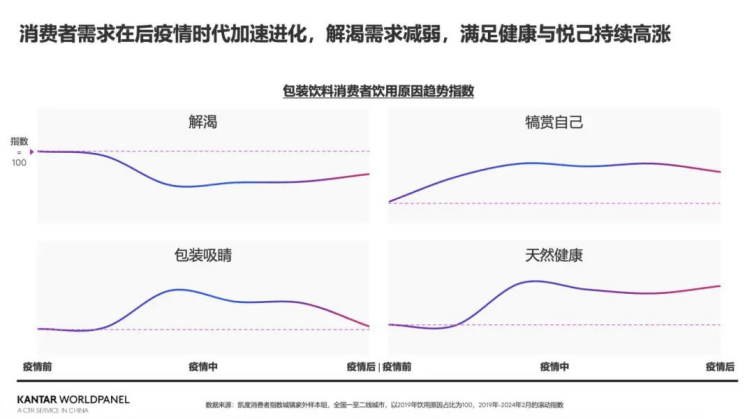 免费资料大全，香港曾道资源的深度探索与利用2021曾道正版香港资料大全下载