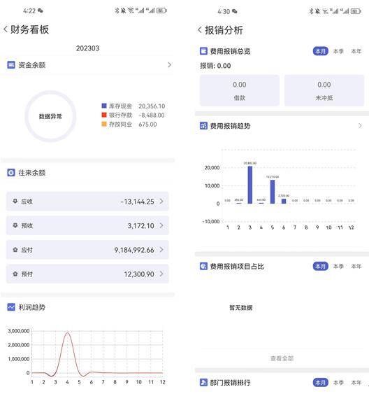 2035年管家婆精准免费大全，未来生活管理的智能伴侣2023管家婆精准免费大全绿波
