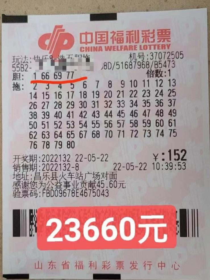 6合同彩开奖结果，理性看待彩票，享受生活小确幸六禾彩开奖结果查询