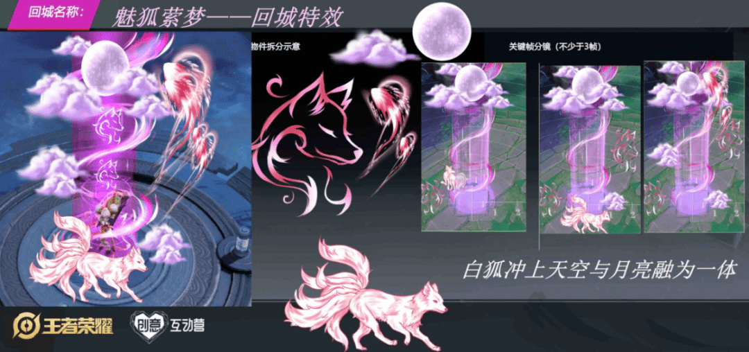 探索无翼鸟图库，自然界的独特美学与创意灵感之源