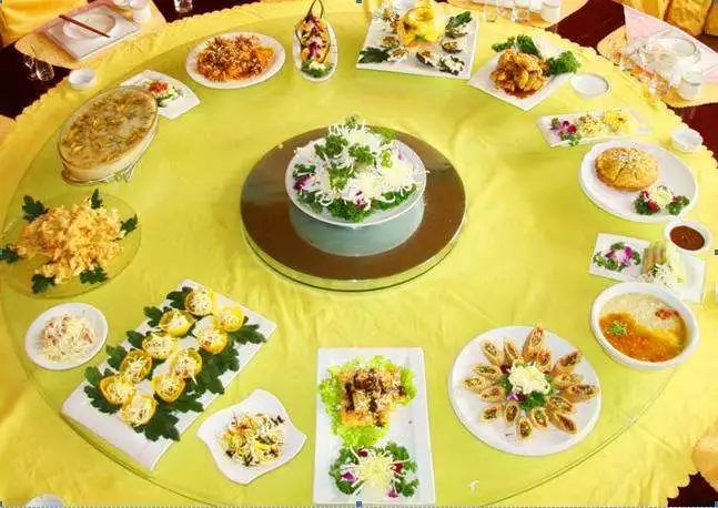 澳门2035全年免费资料大全，探索澳门的文化、旅游与美食指南澳门2023全年免费资料大全 MBA智库百科