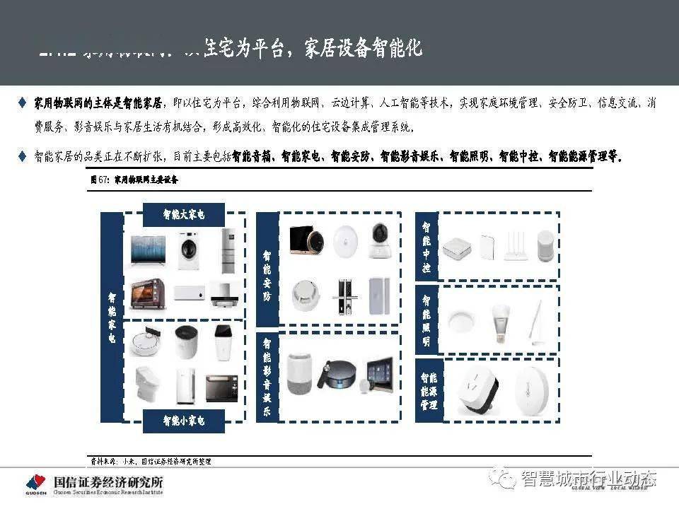 就业时报，3D天天彩—数字时代的职业新机遇就业时报3d天天彩图谜