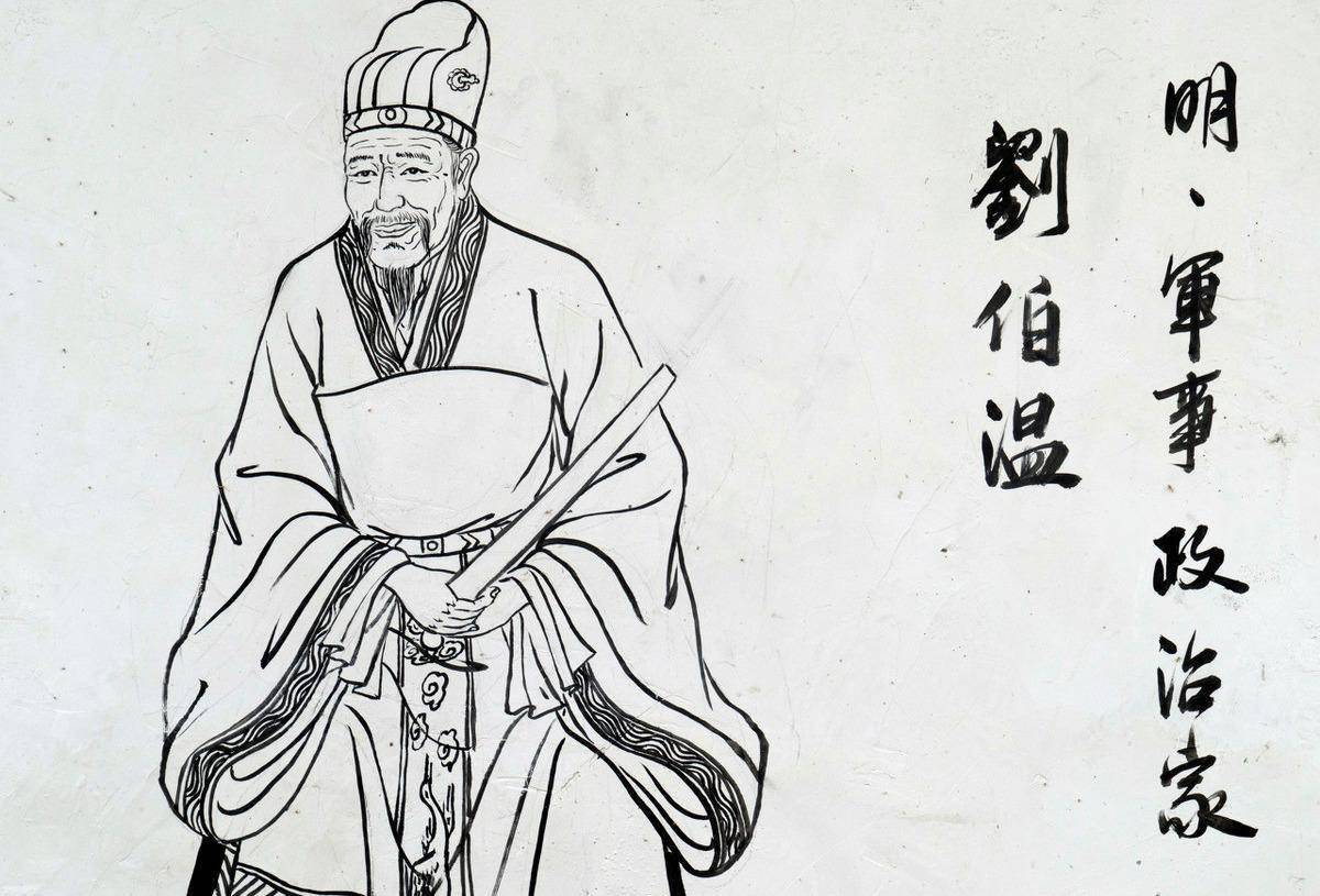 揭秘刘伯温六肖精选资料，历史智慧与现代应用的奇妙融合刘伯温免费六肖公开