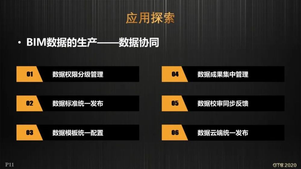 探索红五3d图库，解锁数字娱乐的全新维度红五3d图库总汇全图