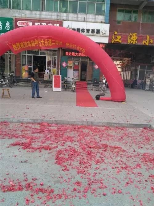 探索大乐透，揭秘开奖号码大全的奥秘预料之中彩票app下载