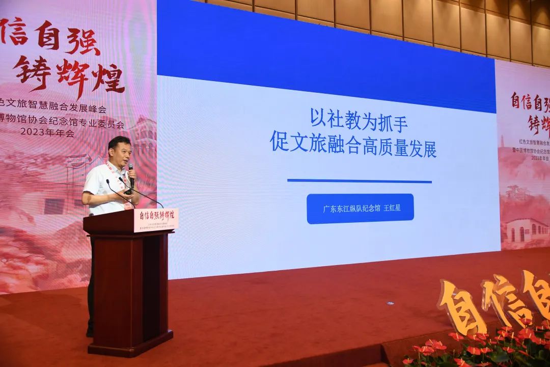 铁算盘高手论坛，汇聚智慧，共铸财务精算的辉煌