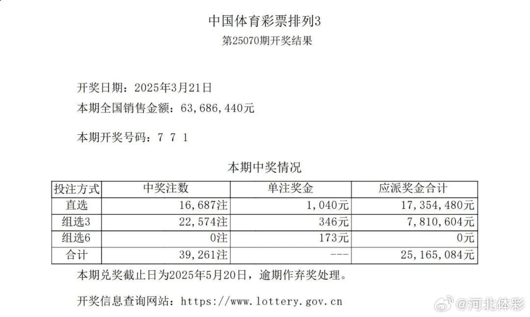 澳门码今期开奖结果，揭秘幸运背后的数字游戏澳门码今期开奖结果查询