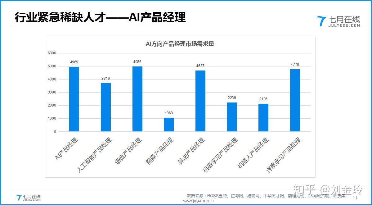 澳门新快开奖，揭秘背后的技术与趋势新澳门最快开奖结果开奖直播