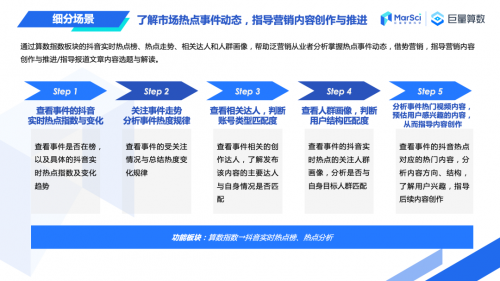 澳门二四六天天资料大全2034，全面解析与实用指南澳门二四六天天资料大全2023绝