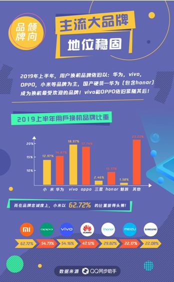 探索新奥天天开，内部资料揭秘与价值解析新澳天天开奖资料大全的推荐理由