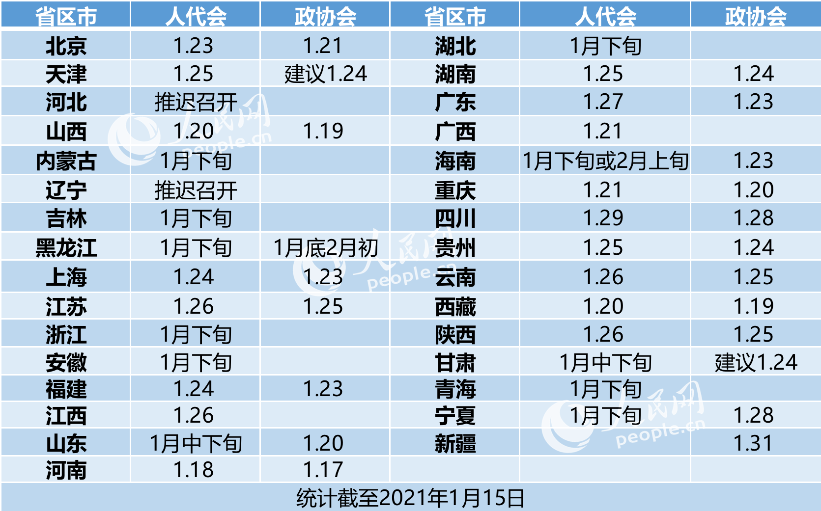9426，揭秘香港最准最快的资料来源2021香港最准最快的资料