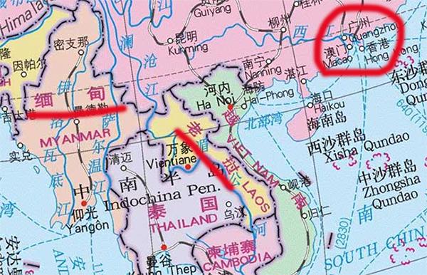 澳门六开彩今日揭晓，幸运与机遇的碰撞澳门开奖直播app下载