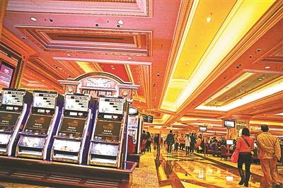 2046澳门内部资料，揭秘未来博彩业与城市发展的新篇章2024澳门内部资料群