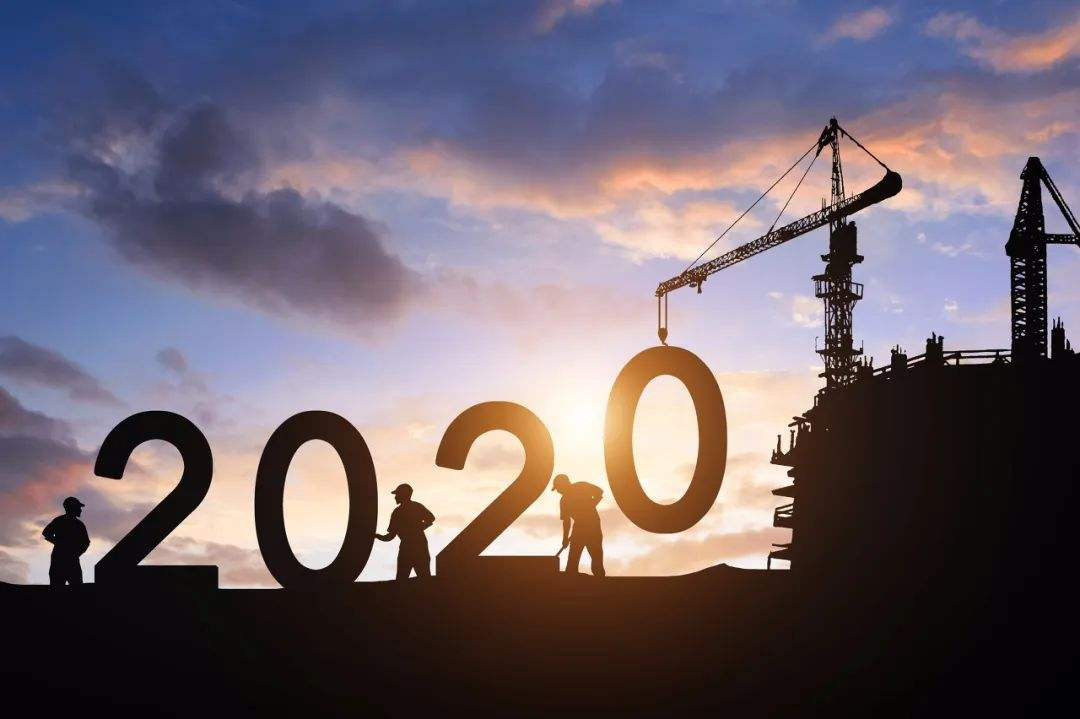 探索新澳2035，未来生活与智能管家的融合