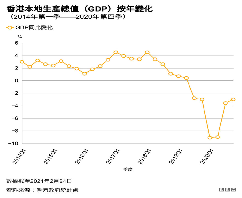 2031年香港港六彩，数字背后的文化与期待2021年香港港六 彩开奖号码1