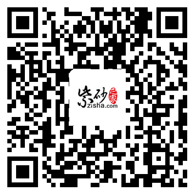 探寻黄大仙精选资料一肖的神秘面纱黄大仙精选资料一肖一码 l00准