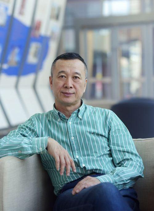 粤彩网，探索岭南文化的多彩画卷粤彩网站