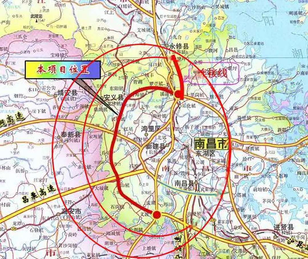 2035年，今晚的特马奇迹2020今晚已开特马 开奖结果最新资料下载-2020.