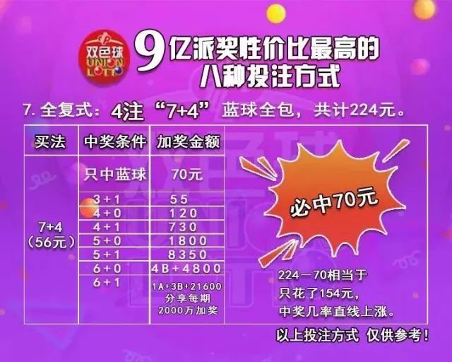 探索2018年彩图世界，红姐统一管理下的视觉盛宴红姐统一图库彩图2018年