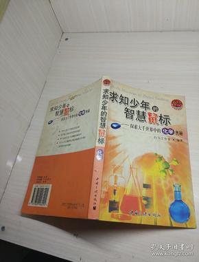 探秘六开彩，揭幕现场直播的神秘面纱六开彩开奖现场直播+开奖结果查询香港