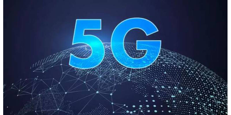 2049，展望未来高考—全国高考人数公布的新趋势与深远影响2024全国高考人数公布了吗