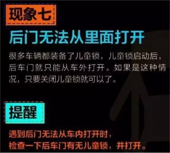 探索308k二四六天天好彩的神秘世界308k二四六天天、好彩资料大全 小说