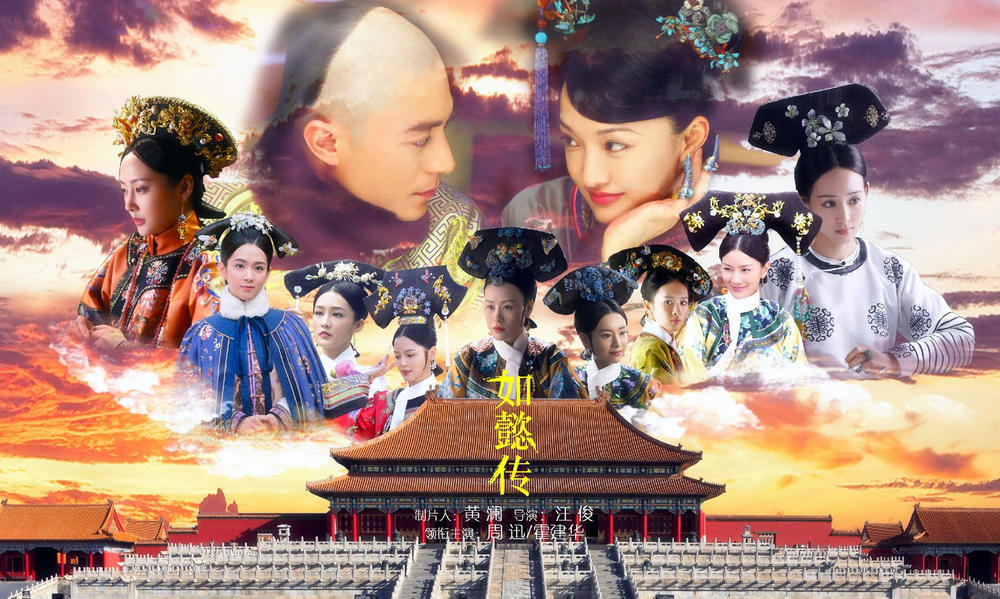 揭秘黄大仙论坛，四肖精选的背后与风险黄大仙论坛精选六肖选一