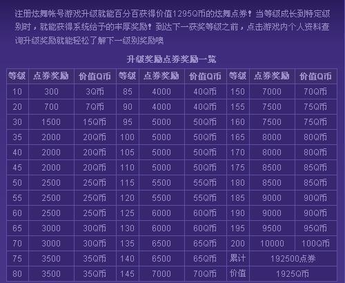 吉利平肖，解码中国彩票文化的独特符号—以吉与数字的和谐共舞吉利平肖平码论坛999
