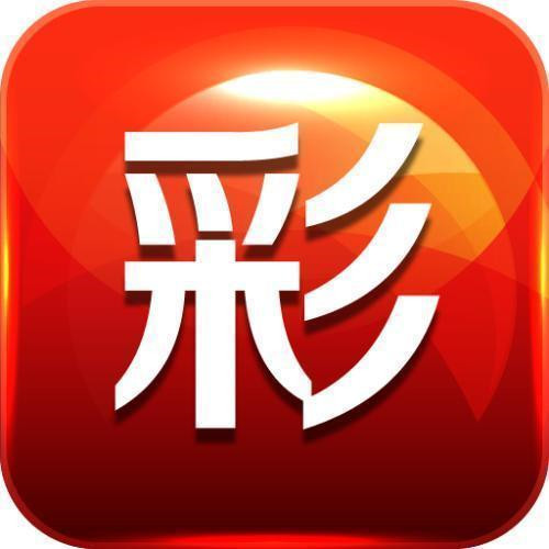 246天天天彩天好彩944cc246123.