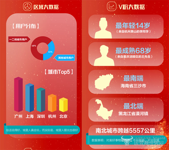 澳门最准最快免费资料，揭秘赌场内外的信息获取之道澳门最准最快免费资料网店