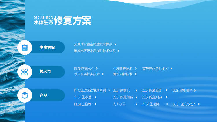 探索新澳好彩与郢中白雪的奇妙世界，免费资料查询之旅新奥最精准免费大全官方版亮点分享