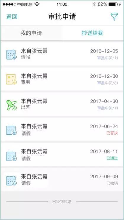 管家婆八肖版资料大全，解锁高效管理新境界管家婆八肖必开