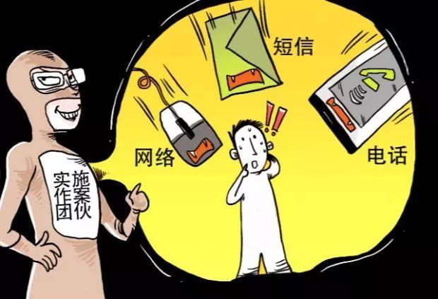 今晚特马号，揭秘彩票背后的神秘与期待今晚特马号最准确号码