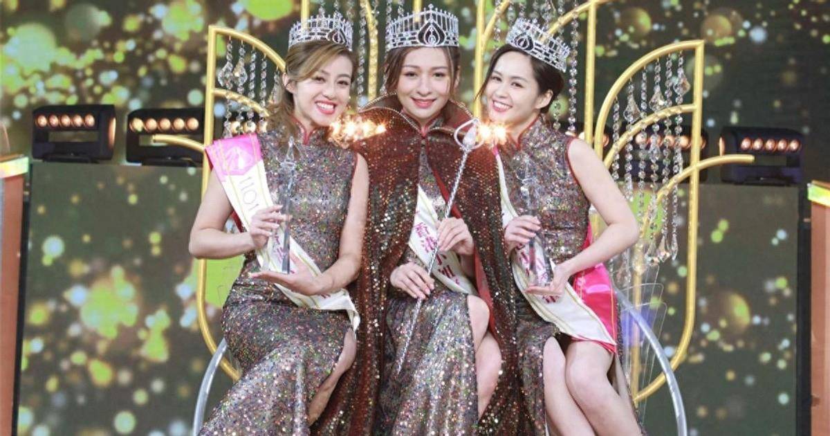 探索香港开奖现场直播的魅力与影响香港开奖现场直播结果开奖