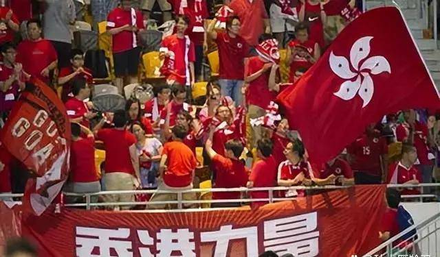 探索香港开奖现场直播的魅力与影响香港开奖现场直播结果开奖