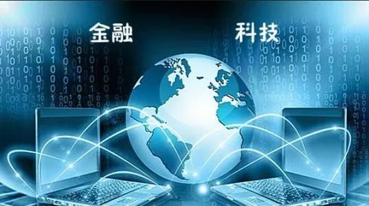 顶尖高手主论坛，探索行业巅峰的智慧碰撞顶尖高手主论坛最新消息今天