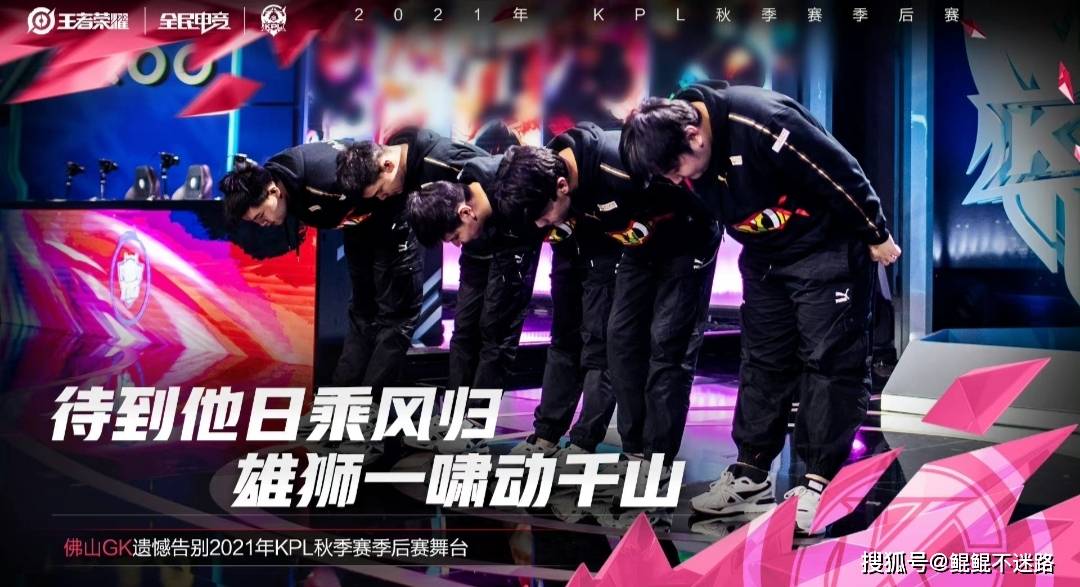 探索香港最快开奖现场直播,速度与激情的完美融合香港最快开奖现场直播软件介绍