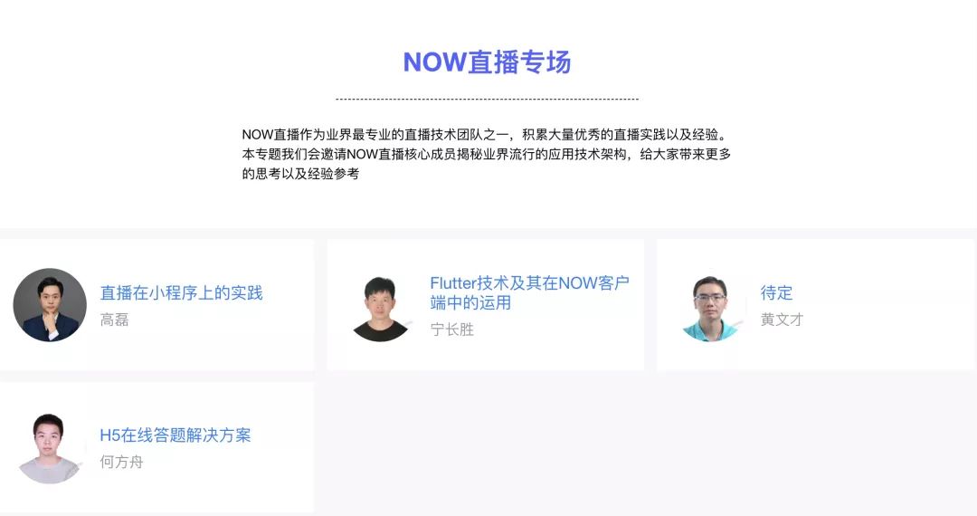 246天天免费资料大全，解锁知识海洋的无限可能246天天免费资料大全部