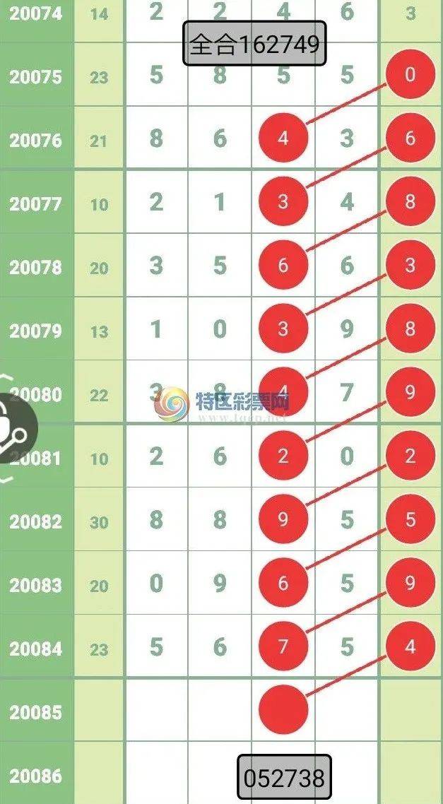 揭秘49CC澳吗开奖号码，数字背后的奥秘与理性分析4949CC澳吗开奖号码116