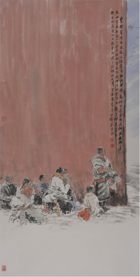 2018年四不像特肖图，传统与现代交织的奇妙画卷四不像特肖图201862期