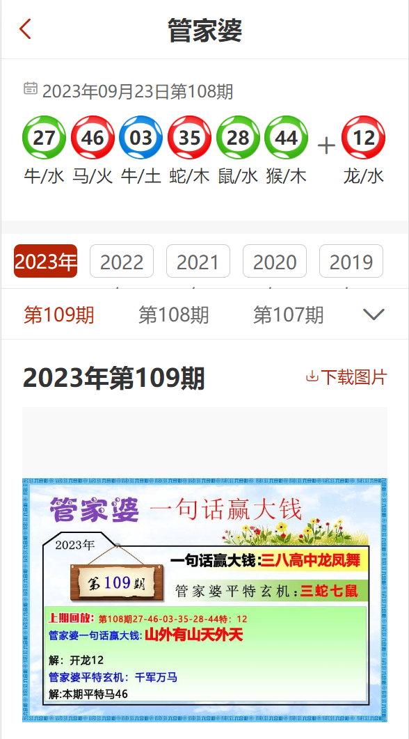 2036年，管家婆精准免费大全的未来展望管家婆2020年全年免费彩图