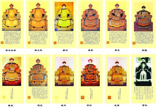 探秘黄大仙救世报图,民间信仰的神秘力量与文化传承黄大仙救世报图片AB彩图