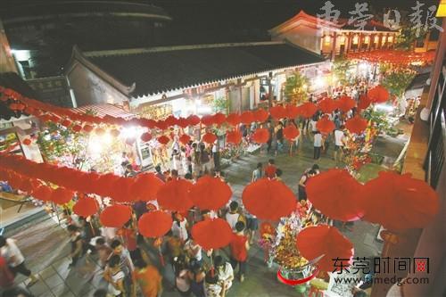 探索黄大仙精准大全，正版资料的奥秘与价值黄大仙精准大全正版资料大全一