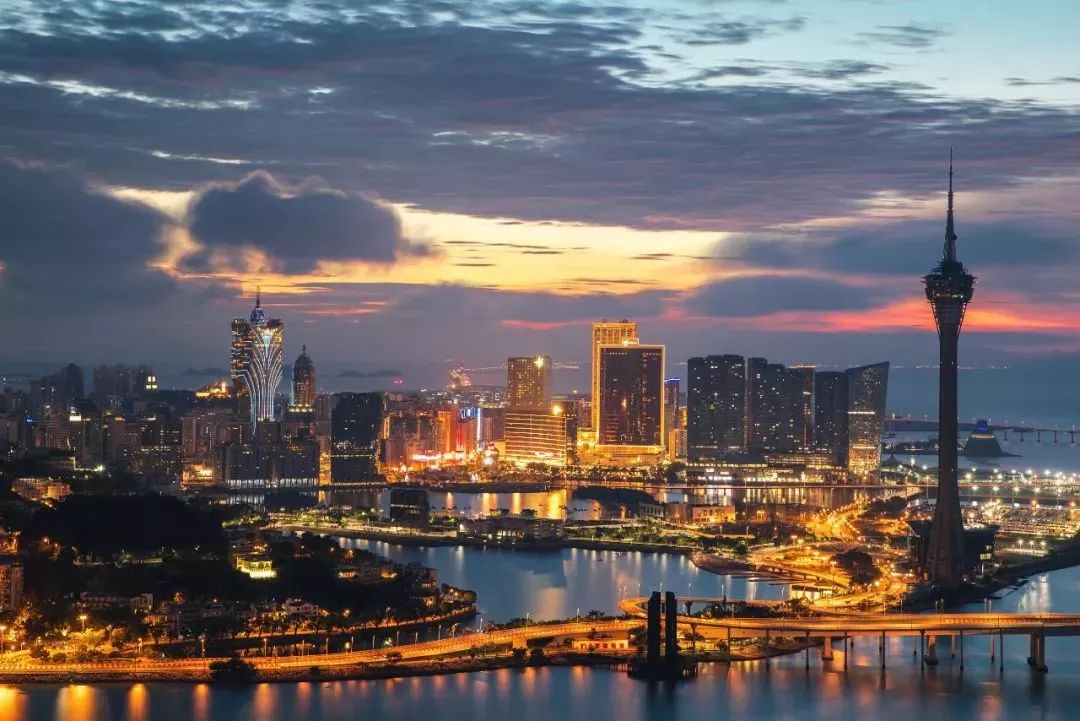 澳门六开全部免费资料2019，一场虚幻的诱惑与现实的警醒澳门六开全部免费资料2021金牛版