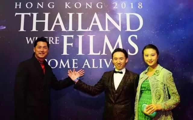 揭秘香港47万大奖背后的故事，从梦想到现实的跨越香港4777777开奖记录一