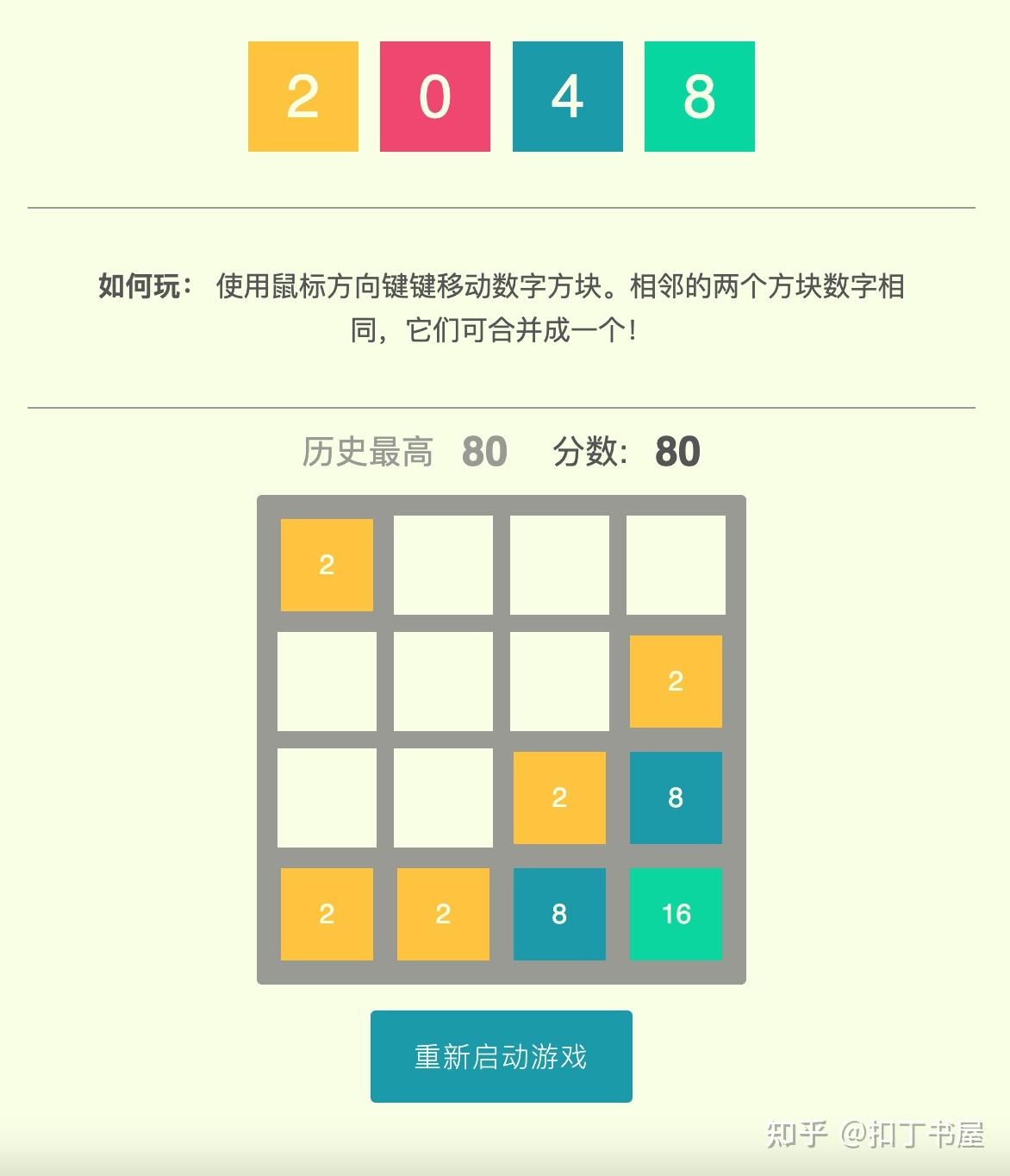 2048与管家婆，数字游戏中的智慧碰撞管家婆1肖中特